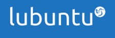 Linux Lubuntu V26.04 LTS 64-bit, Bootable Live and Install USB Flash Drive picture