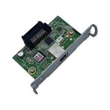 USB Interface Card M148E UB-U03II C32C824131 for EPSON TM U220B H5000II U590 picture