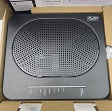 Technicolor DWA0122BLN NBN Broadband Modem Router Wireless Belong (NEW In Box) picture