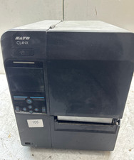 Sato CL4NX picture