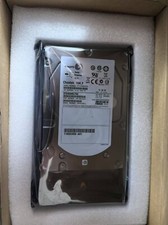 FOR EMC AX-SS15-450 450G 15K 3.5
