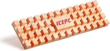 M.2 Heatsink for PS5 2280 SSD Pure Copper Heatsink Kit Cooler Heat Sink with ... picture