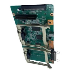C362Main Main Board Assembly For Epson Stylus Pro 10000 10600 picture