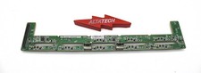 Sun Microsystems 511-1256 8-SLOT DISK BACKPLANE, SATA picture
