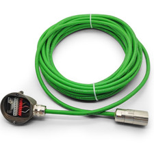1pcs encoder cable 18110991/15m fedex shipping 15m picture