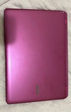Acer Aspire E 11 picture
