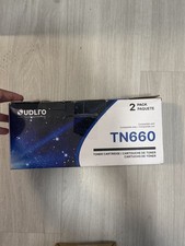 SUDLTO TN660 Toner Cartridge  picture
