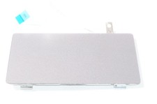 688934550893 Lenovo Touchpad Module Board 81CX0000US 2in1-11 ideapad picture