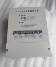 1PC Model KT05-2 10A Demagnetizing Controller Accessories picture