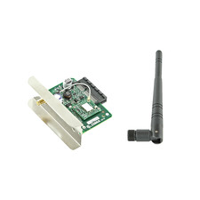 ZEBRA P1083320-037A OEM Print Server 80211ac ZT111 ZT211 ZT311 ZT411 ZT510 ZT610 picture
