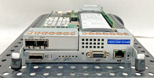 INFORTREND TECHNOLOGY ES ESDS S24F-G1440 CONTROLER W/2GB RAM picture