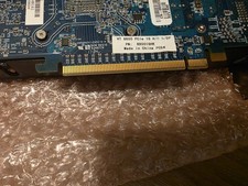 VisionTek AMD Radeon E6760 (900573) 1GB GDDR5 SDRAM PCI Express x16 Video Card picture