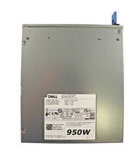 Dell CXV28 950W Switching Power Supply For Precision Tower picture