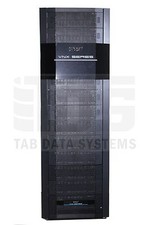 EMC VNX5300 Block System w/5x V3-VS6F-100 SSD, 5x V3-VS15-600, 15x V3-VS07-010 picture