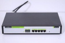 Luxul Enterprise Dual Wan Router  XBR-2300 picture