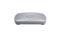 Screenbeam Flex Wireless Display Receiver SBWD1100F picture