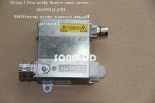 1PCS 6SL3055-0AA00-5KA3 via DHL or Fedex fast shipping picture