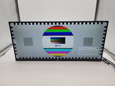 LG 29WN600-W 29