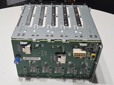 HP ProLiant ML350p Gen8 6-Bay LFF 3.5