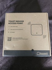 Pronto Networks TOAST Indoor Access Point picture
