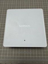 Sophos APX 320 Dual-Band Wireless Access Point Pre-Owned picture
