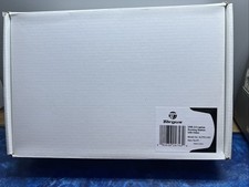 TARGUS USB 2.0 DOCKING STATION WITH VIDEO ACP51USZ New picture