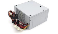 Dell OptiPlex 390 790 3010 Precision T1600 Mini Tower 265W Power Supply 053N4 picture