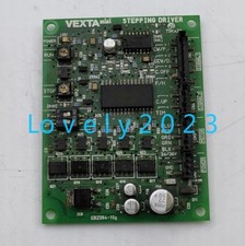 1pc used VEXTA EB2304-10g PMD03C picture