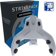 Horizon Zero Dawn Strike Pack for PS5 DualSense & PC Accessories picture