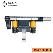 NEW Toggle Bar For Zebra ZT210 ZT220 ZT230 Printer Accessories P1037974-014 picture