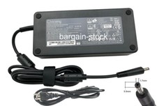 Chicony 330W AC Adapter Charger For ACER PREDATOR HELIOS NEO 16 AI PHN16-73-95NT picture