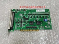 FedEx 1PCS used working MPC2860 Via DHL or Fedex picture