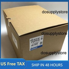 1Pcs R88D-KN15H-ML2 Via DHL or Fedex 90days Warranty picture