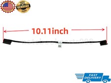 Genuine Battery Cable Wire Line For Dell Latitude 5580 0968CF DC02002NY00 CDM8 picture