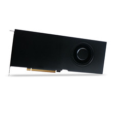PNY NVIDIA RTX 5000 ADA 32GB GDDR6 AI-Powered Workstation GPU - VCNRTX5000ADA picture