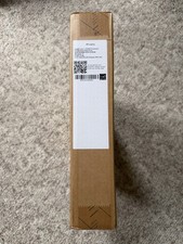 HP 17-cn3083st 17.3