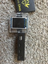 DMA BUNDLE picture