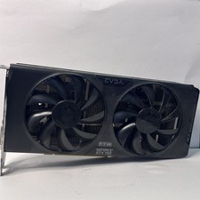 EVGA GTX 750 FTW (Tested Works) picture