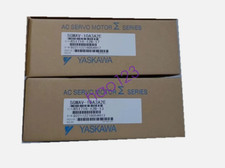 1PC NEW Yaskawa Model SGMAV-10A3A2E DHL/FedEx picture