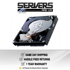 Sun Oracle 3TB 3.5