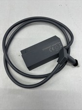 Starlink Network Adapter Satellite Ethernet For Starlink Antenna Dish picture