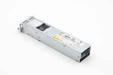 Brocade RPS9 504W Switching Power Supply P/N: FN00001 Tested Working picture