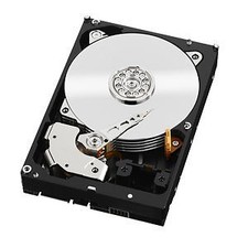 Western Digital RE 3.9TB Internal 7200RPM 3.5