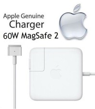 60W T-Tip Power Adapter Charger MacBook Pro 13