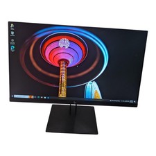 HP Z23N G2 23 Inch Full HD IPS - Ultra Sharp Grade-C picture