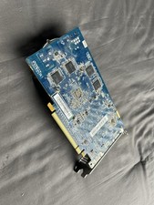 AMD Radeon HD6750 GDDR5 Graphics Card picture