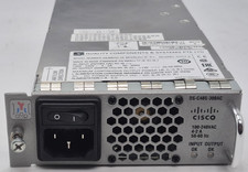 Cisco DS-C48S-300AC MDS AC Power Supply picture