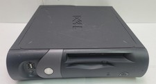 Dell Optiplex GX240 PC - Pentium 4 1.80 GHz - 768 MB DDR SDRAM ( No HDD or OS) picture