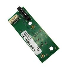 Key Button Switch Control Board Fits For Zebra ZP500 ZP505 403670G-001P ZP450 picture