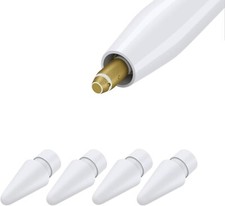 Punta De Repuesto Para Pencil (Paquete De 4) Punta De Lapiz Compatible picture